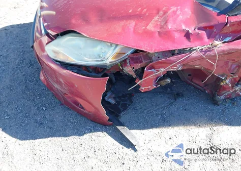 2014 Ford Focus Se from USA, damaged, VIN 1FADP3F26EL403984